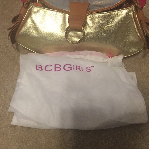 BCBGirls - Picture 4 of 4